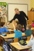 Anketa pro Český rozhlas Plzeň