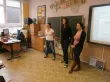 Zdravá výživa a pohyb