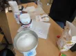 Projekt "Víš, co jíš?"