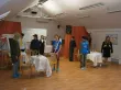 Anglické divadlo - dramatizace pohádek