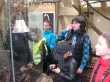 Zoo