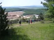 Koněprusy