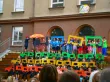 Akademie 2014