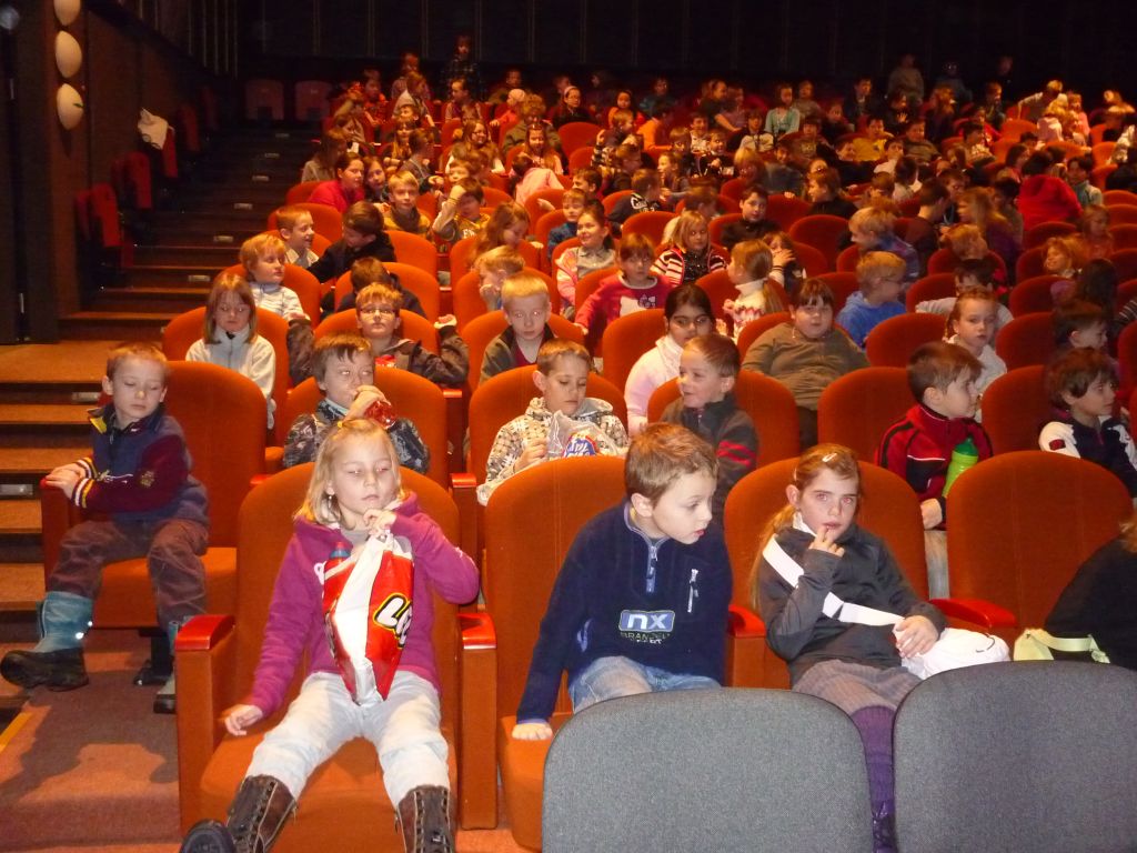 Břízová Růženka