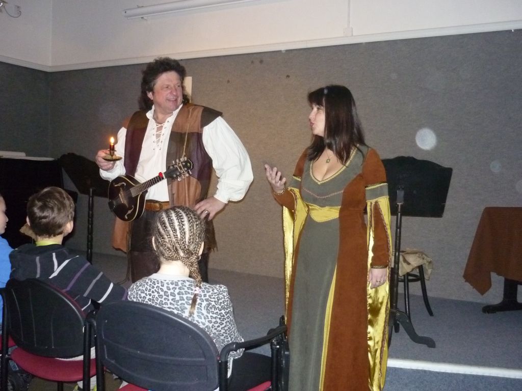 Pověsti a báje z plzeňského kraje  (III.A, III.B)