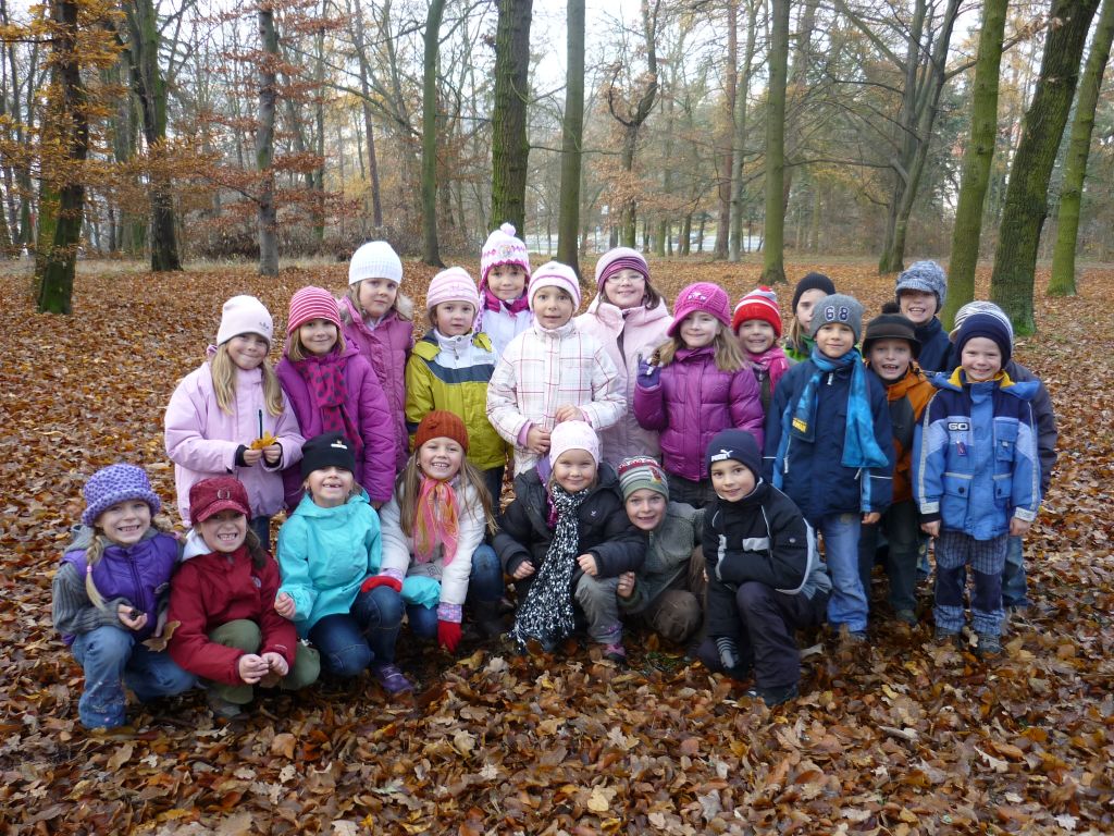 Den válečných veteránů