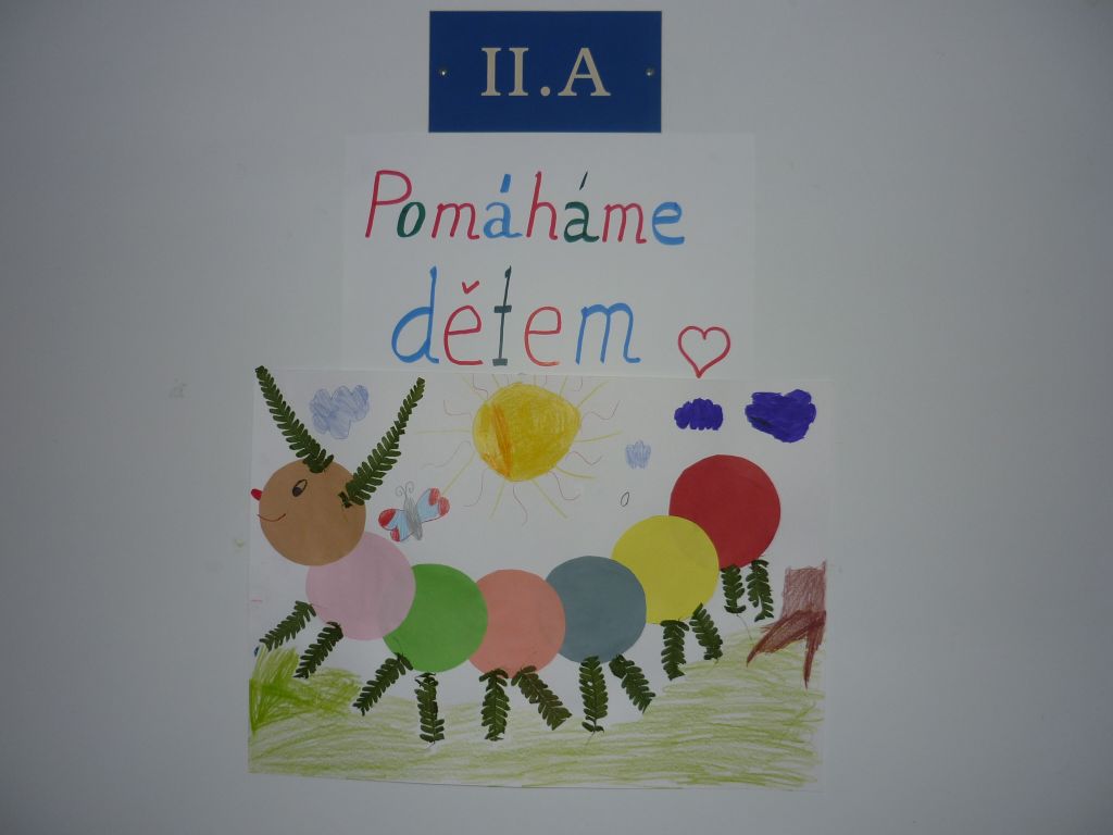 XI. ročník udílení cen Ď 