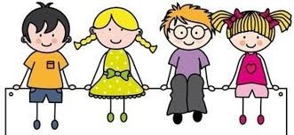 Oběd na přání dětí „Školní mňamka“