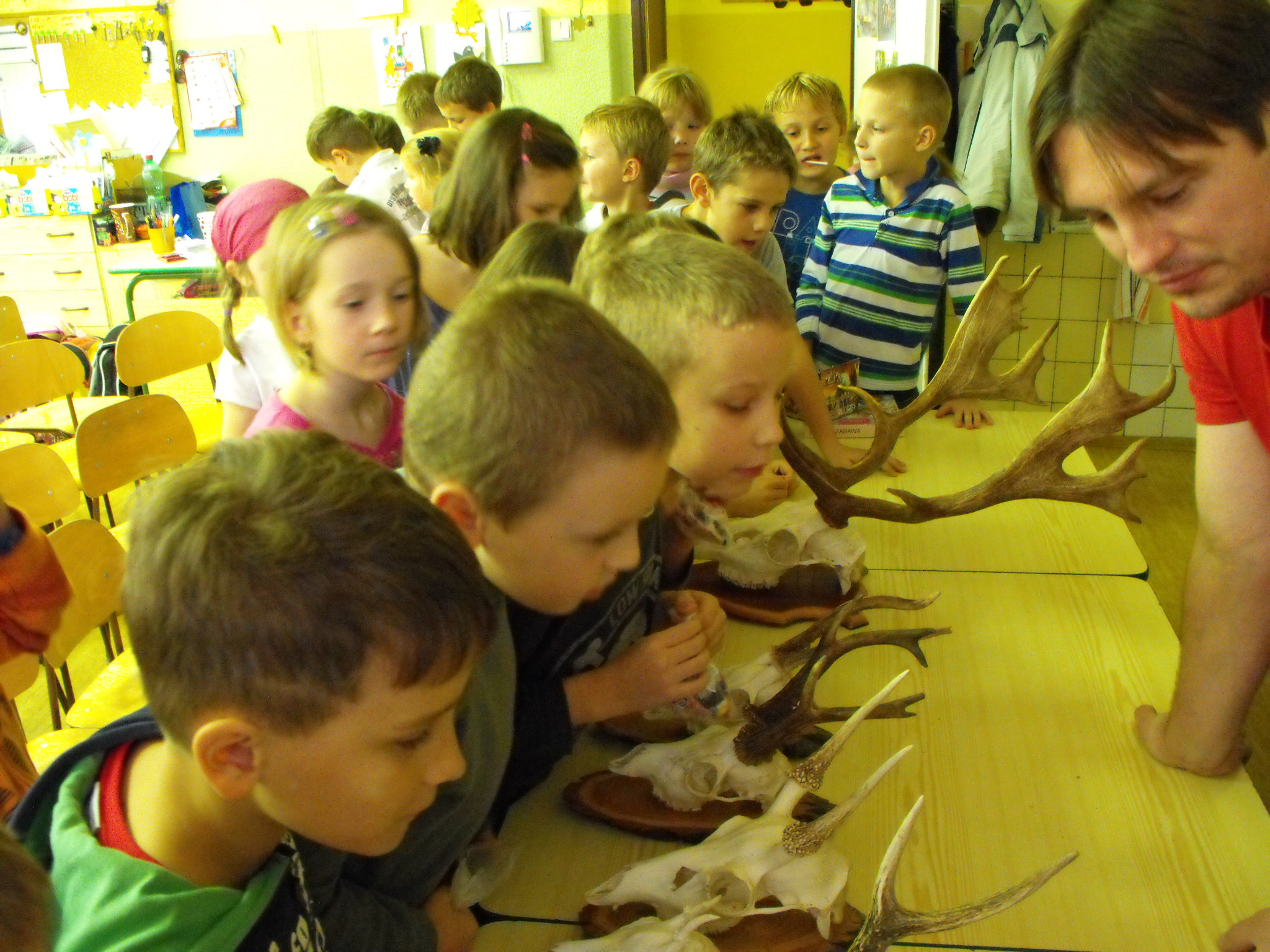 Soutěž byla vyhodnocena