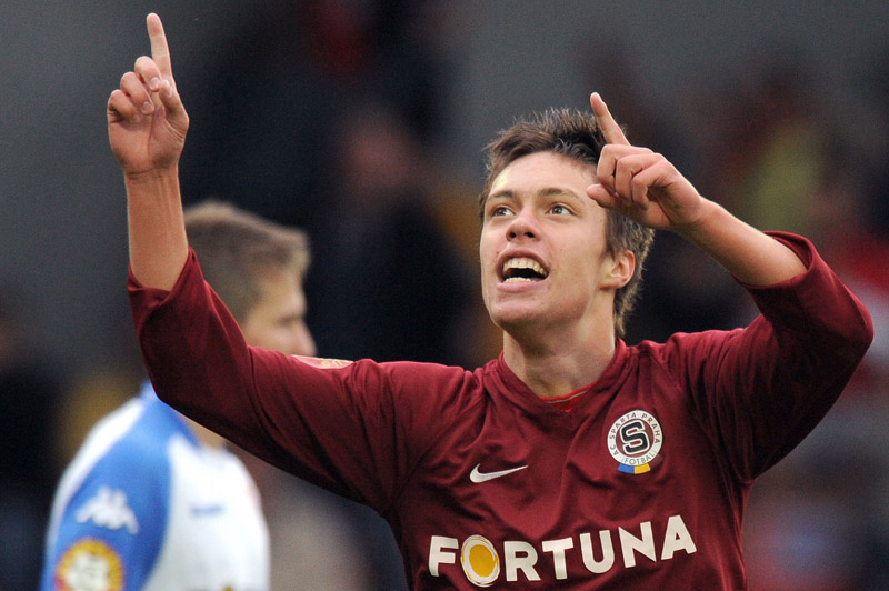 3.místo v okresním kole Mc Donalds Cupu