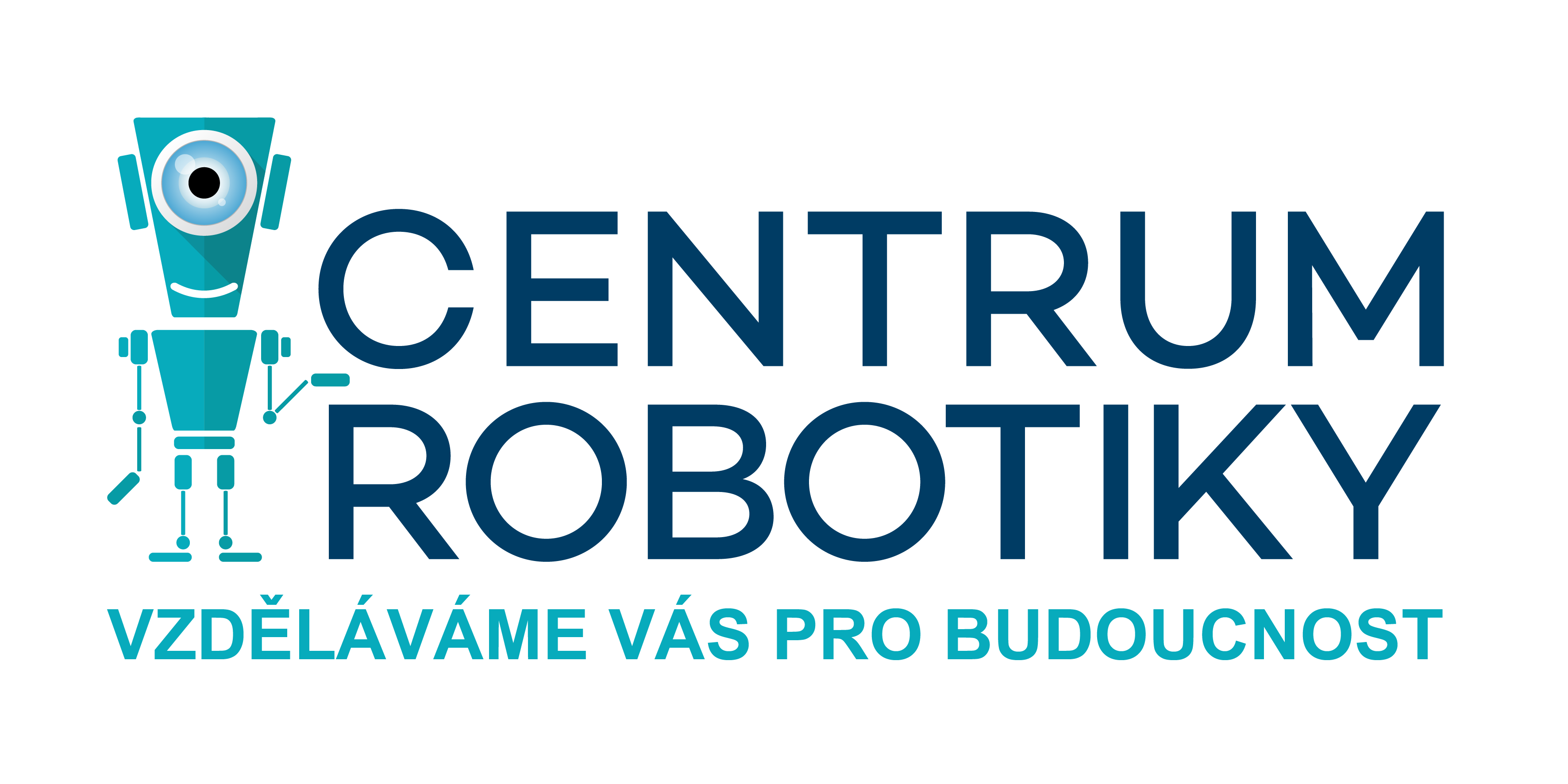 Centrum robotiky pořádá kroužky pro děti od 6 do 18 let.