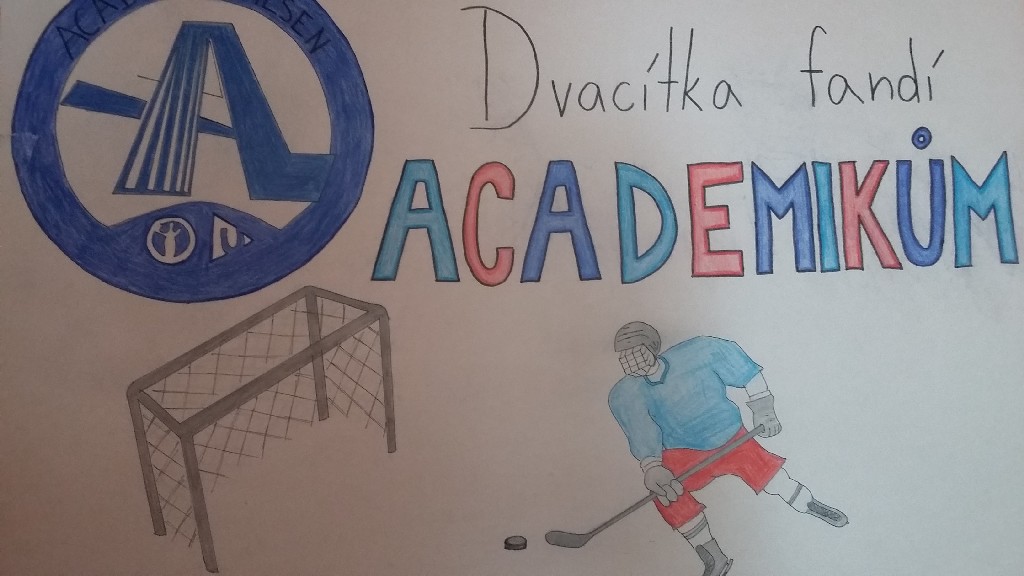 Z lavic až na zimák