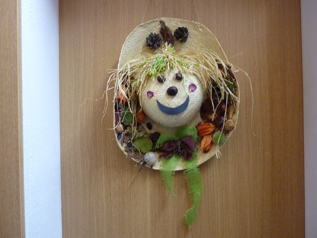 Nový školní rok ve ŠD