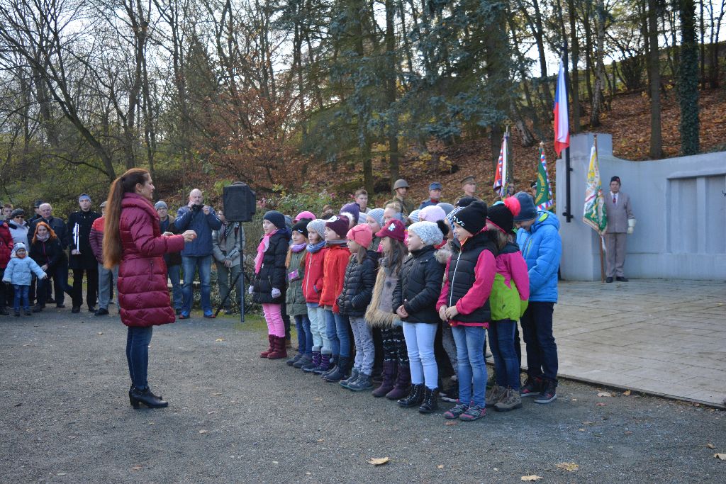 Zpívání na Homolce