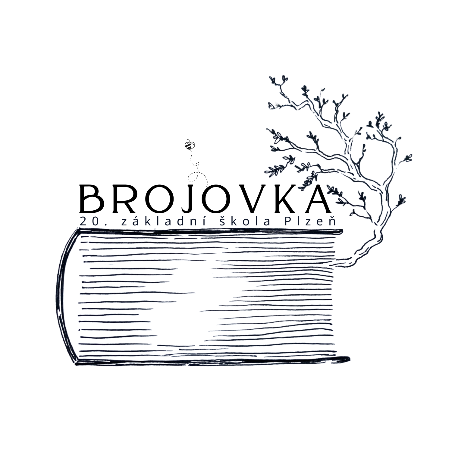 Zápisy do prvních tříd na školní rok 2026/2027