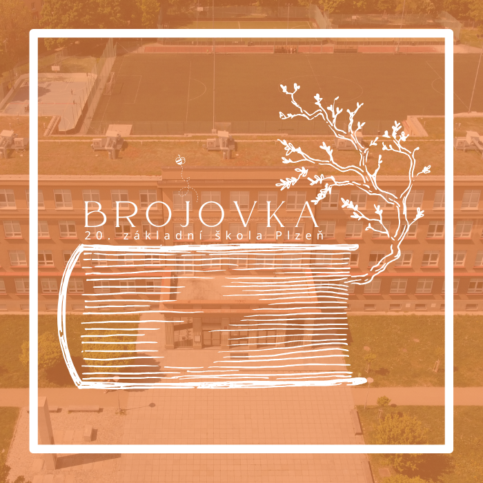 Zápisy do prvních tříd na školní rok 2026/2027