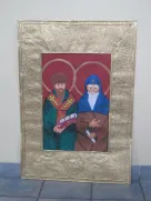 Estetika - výtvarná soutěž