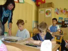 I.A - říjen 2013
