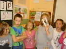 I.B - říjen 2013