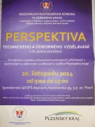 Perspektiva