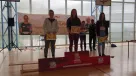 Odznak všestrannosti olympijských vítězů