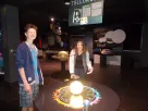 Techmania