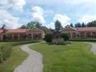 Výlet VI.A, VI.B