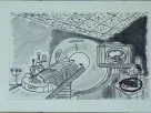 Věda, která léčí