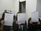 Návštěva anglické knihovny