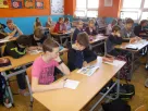 Readers – prezentace zjednodušené četby  v anglickém jazyce
