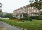 Pohár rozhlasu v atletice 2018