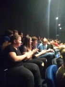 Kde domov můj