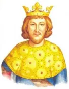 Václav II. a nejstarší dějiny plzeňské