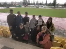 Atletický čtyřboj