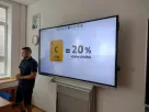 Environmentální gramotnost