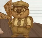 Vombat Bob je zpátky – tentokrát s historií! OTÁZKA 1/4