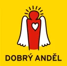 Nadace Dobrý anděl Pomáháme