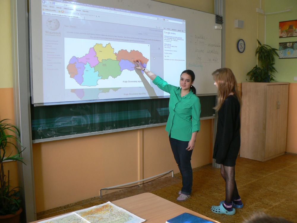 Slovensko_1