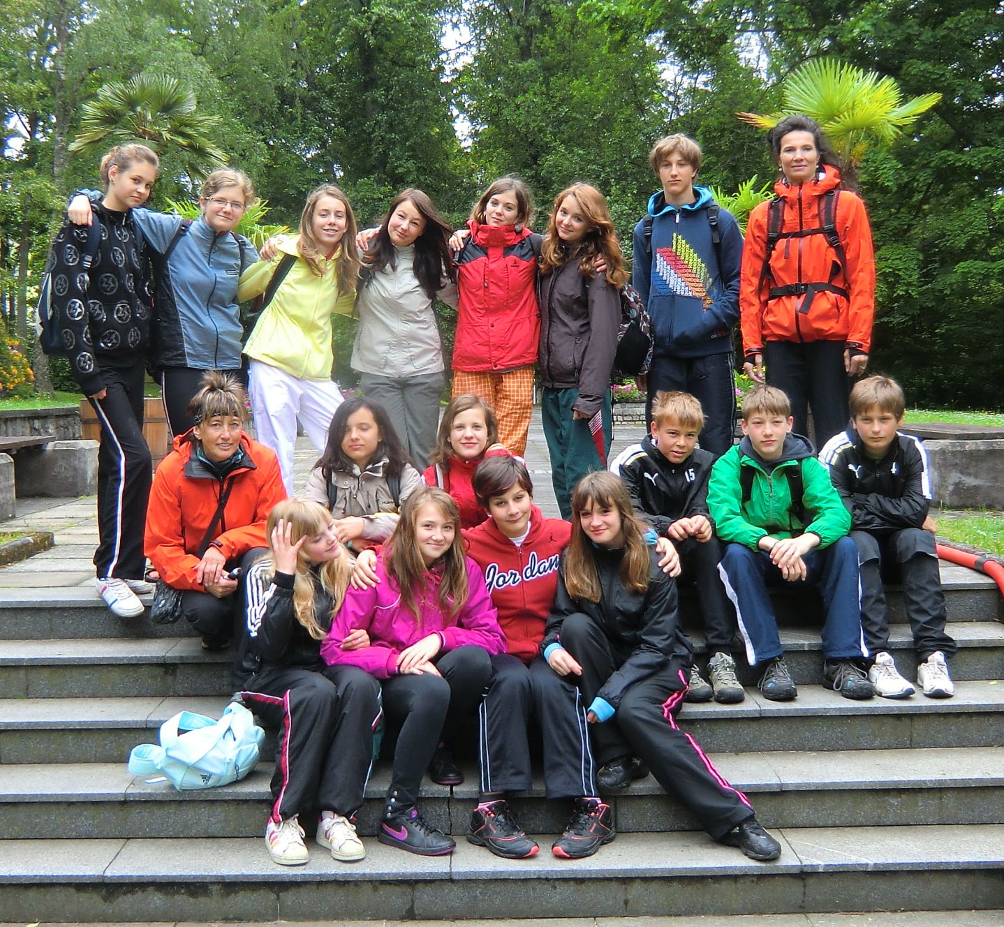 kola7C