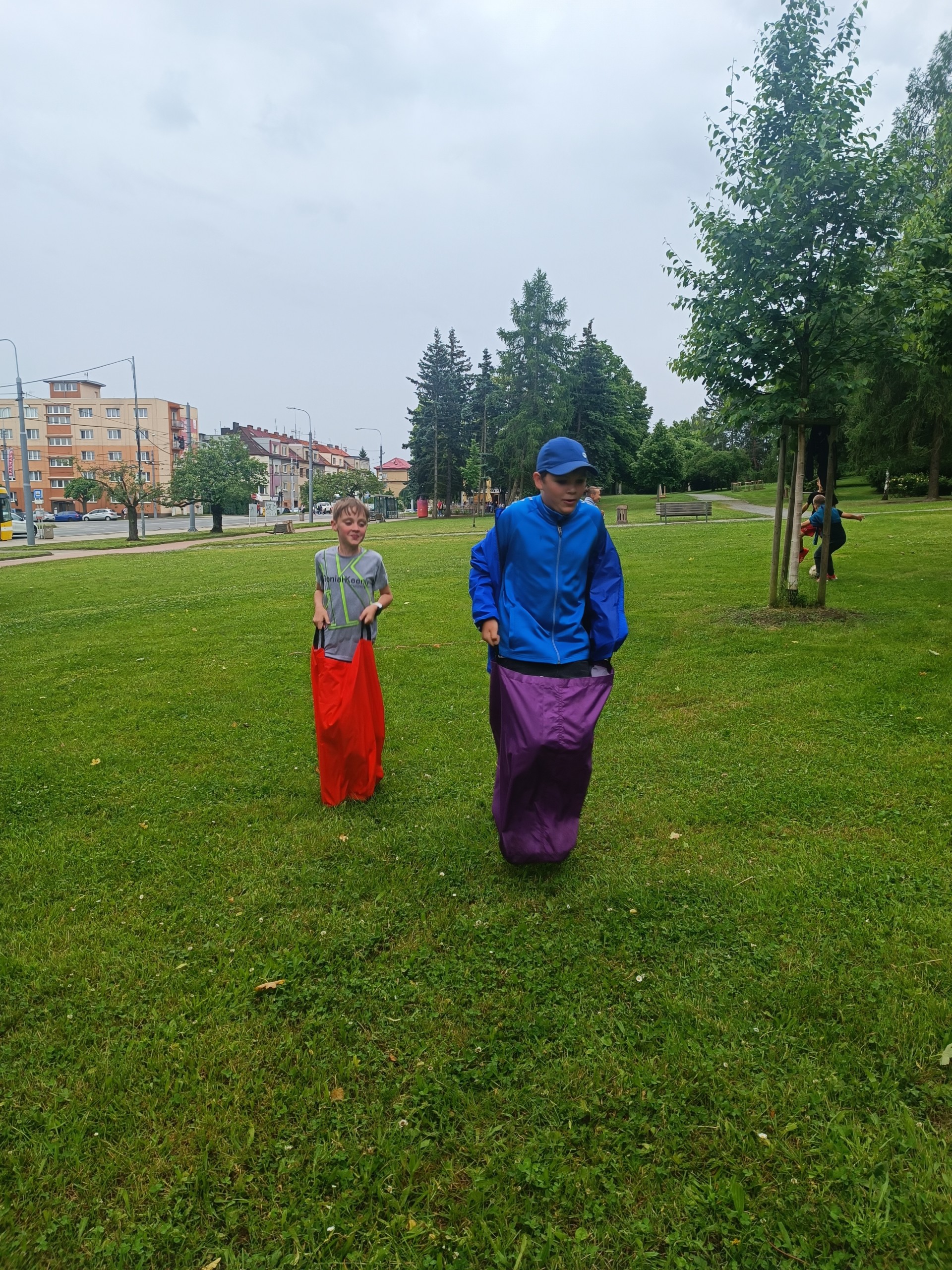 IMG_20250602_142252