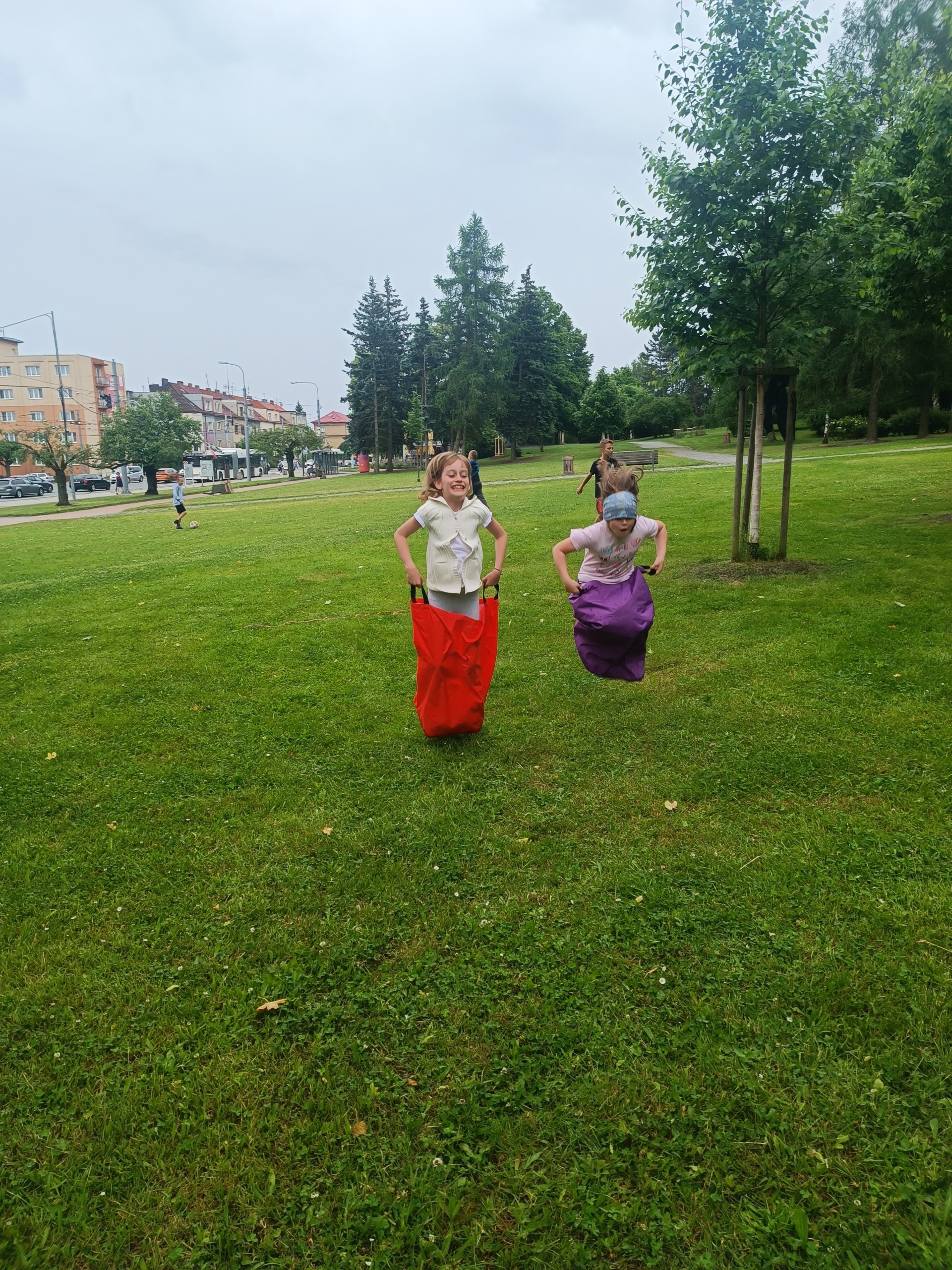 IMG_20250602_142401