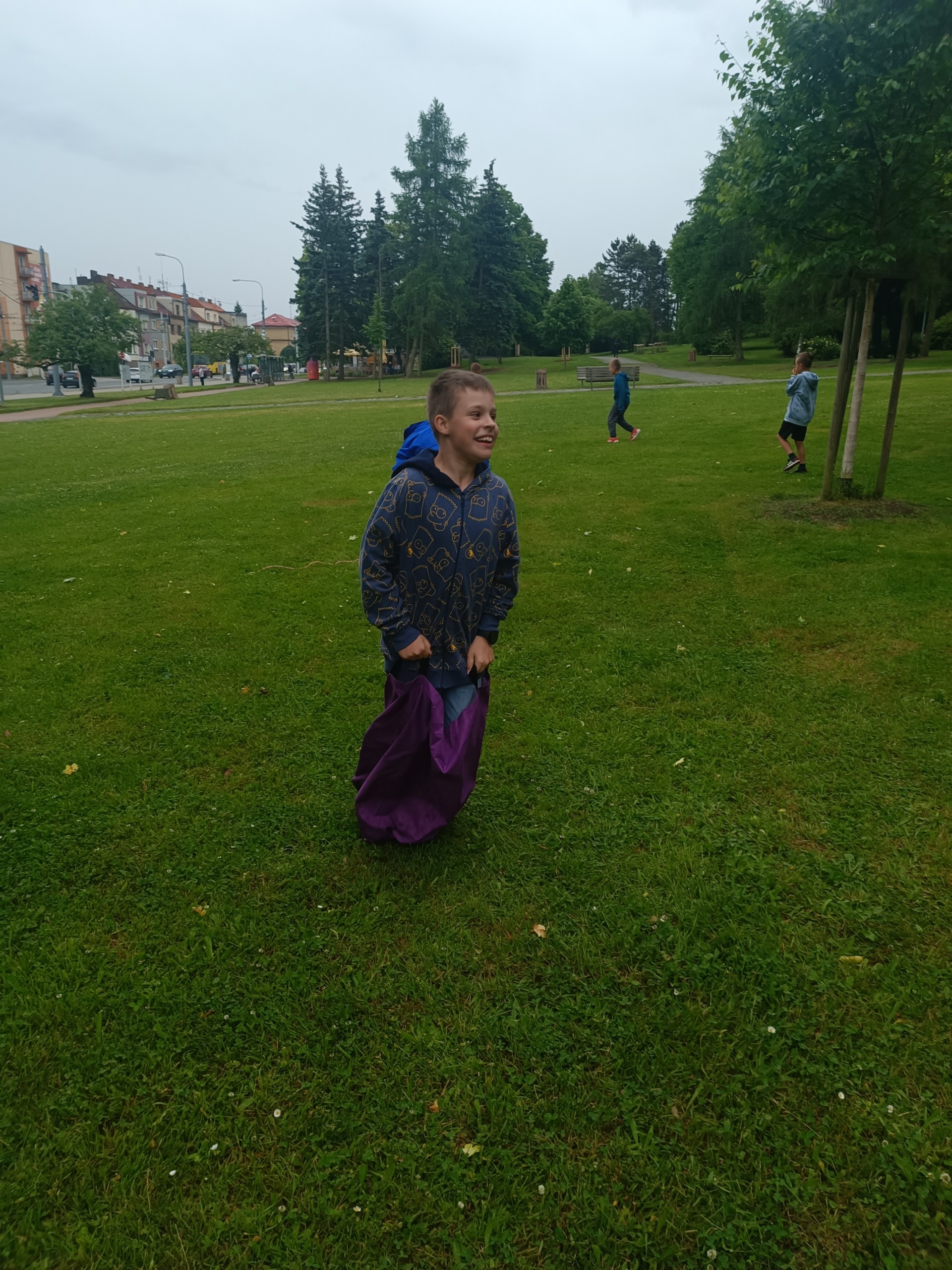 IMG_20250602_142517