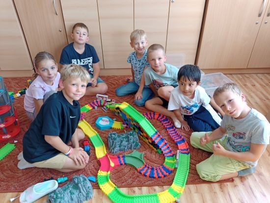 7.odd-25září11