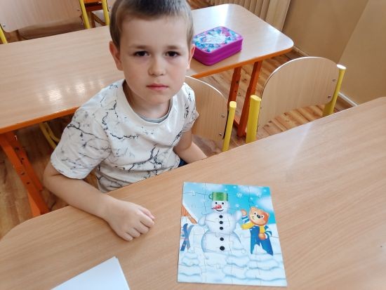 7.odd-25září14