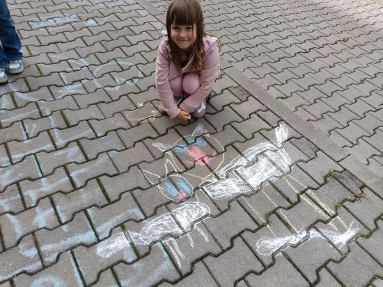 7.odd-25září24