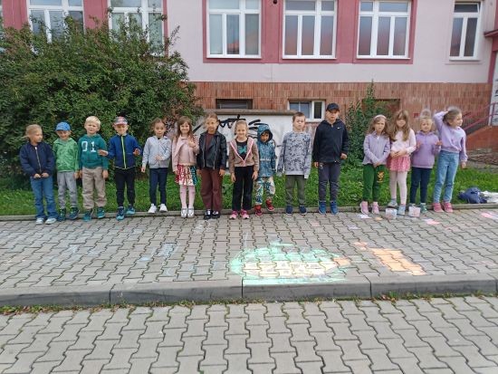 7.odd-25září28