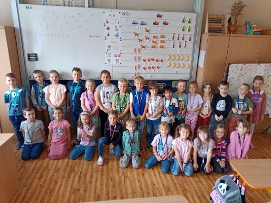 7.odd-25září30