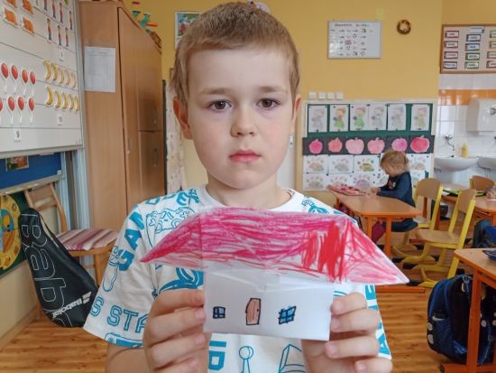 7.odd-25říjen11