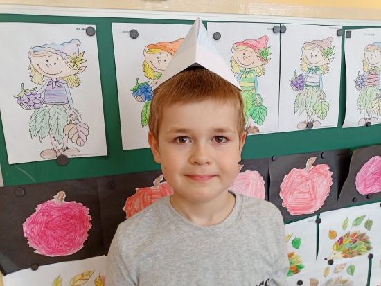 7.odd-25říjen21