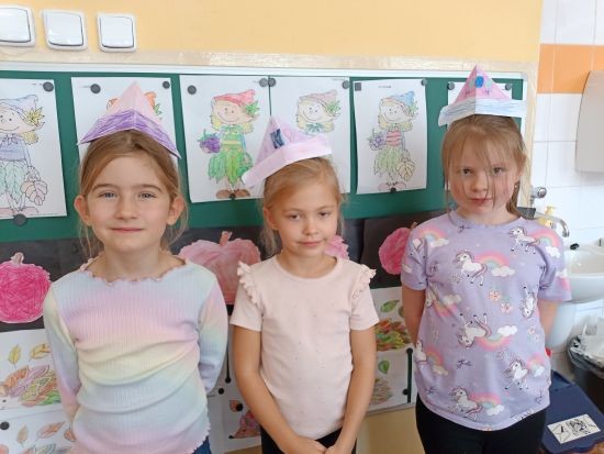 7.odd-25říjen22